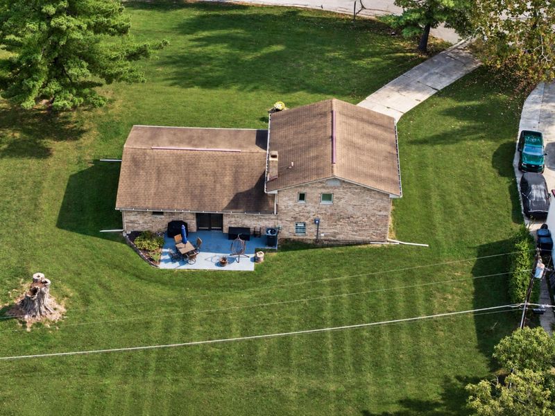 10812 North Drive, Union, KY 41091 Photo 37