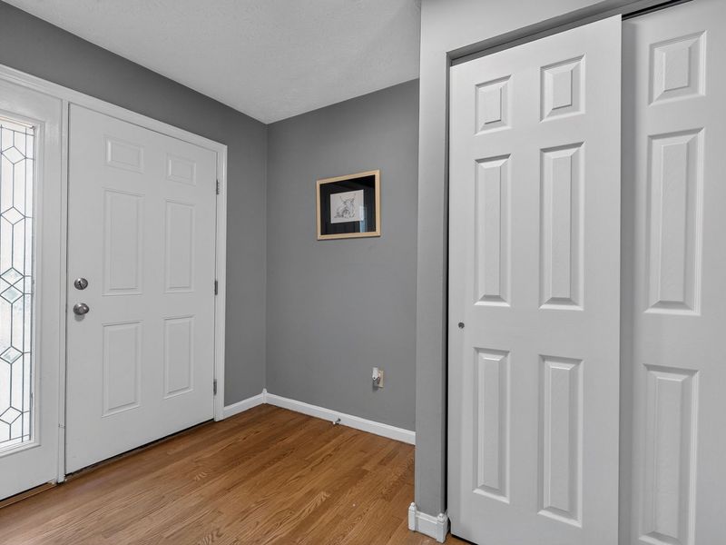 10812 North Drive, Union, KY 41091 Photo 4