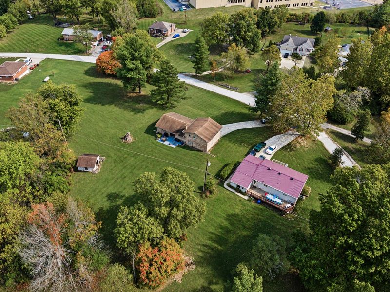 10812 North Drive, Union, KY 41091 Photo 42
