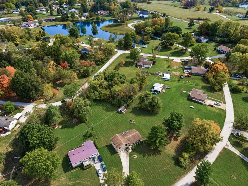 10812 North Drive, Union, KY 41091 Photo 43