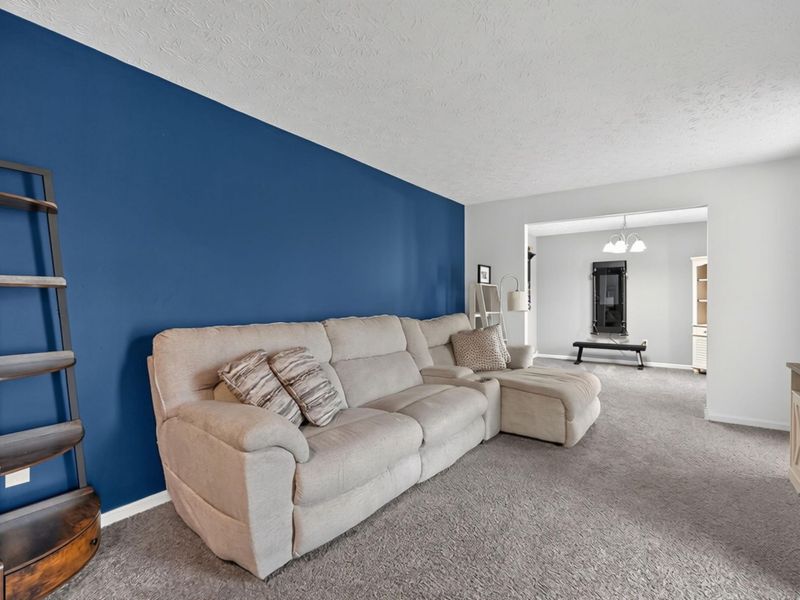 10812 North Drive, Union, KY 41091 Photo 5