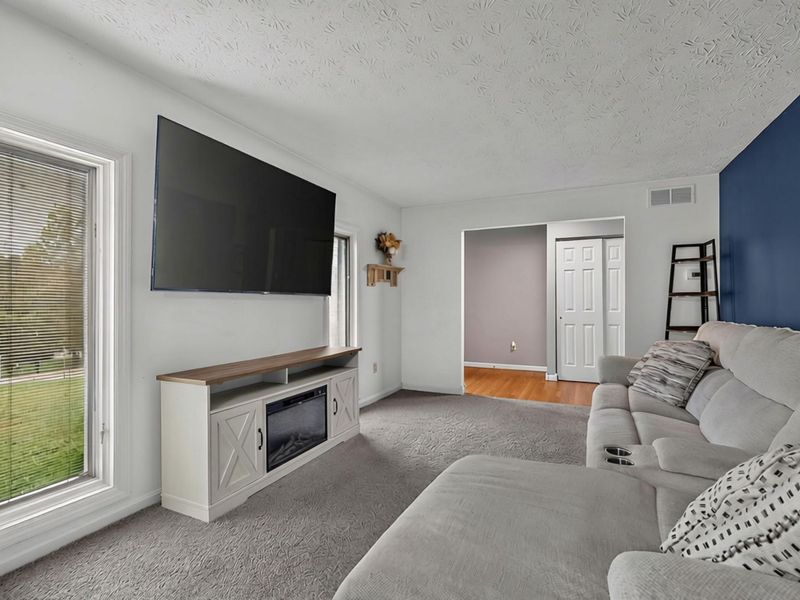 10812 North Drive, Union, KY 41091 Photo 6