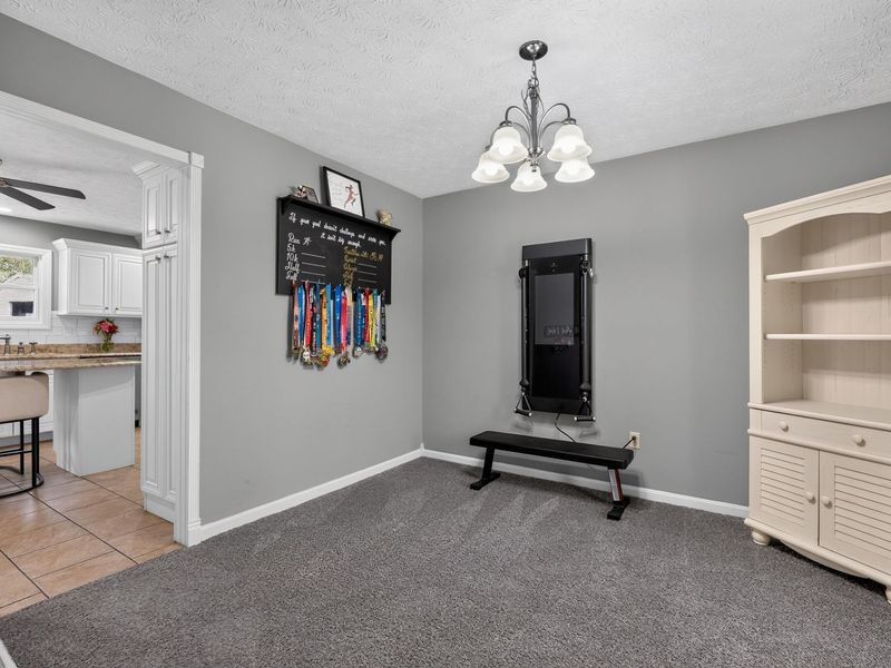 10812 North Drive, Union, KY 41091 Photo 7