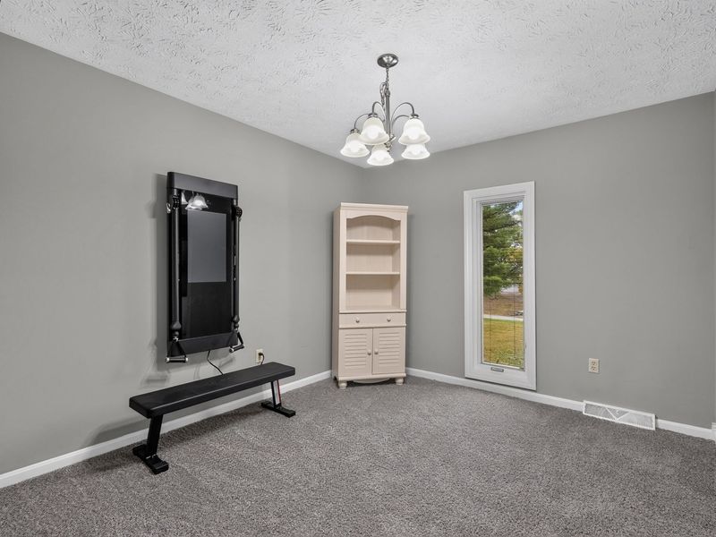 10812 North Drive, Union, KY 41091 Photo 8