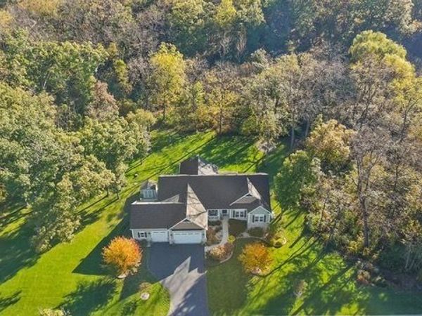 9316 Cabernet Lane, Richmond, IL 60071