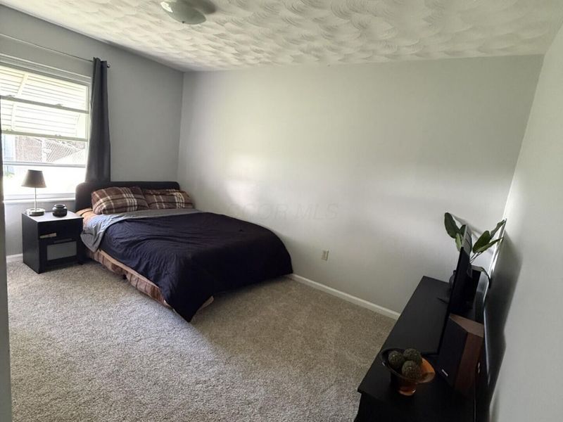 254 Washington Avenue, London, OH 43140 Photo 10