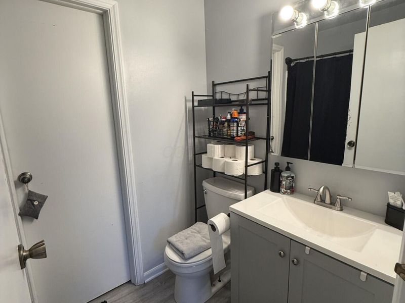 254 Washington Avenue, London, OH 43140 Photo 12
