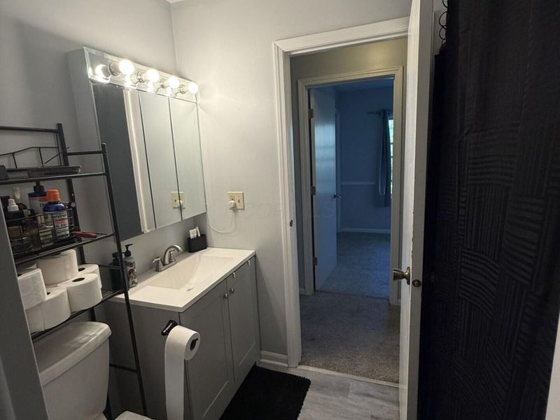 254 Washington Avenue, London, OH 43140 Photo 13