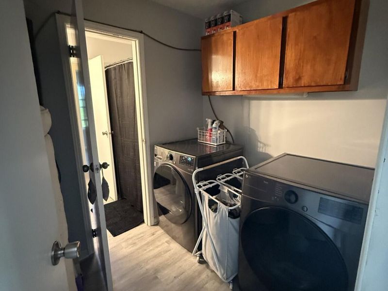 254 Washington Avenue, London, OH 43140 Photo 14