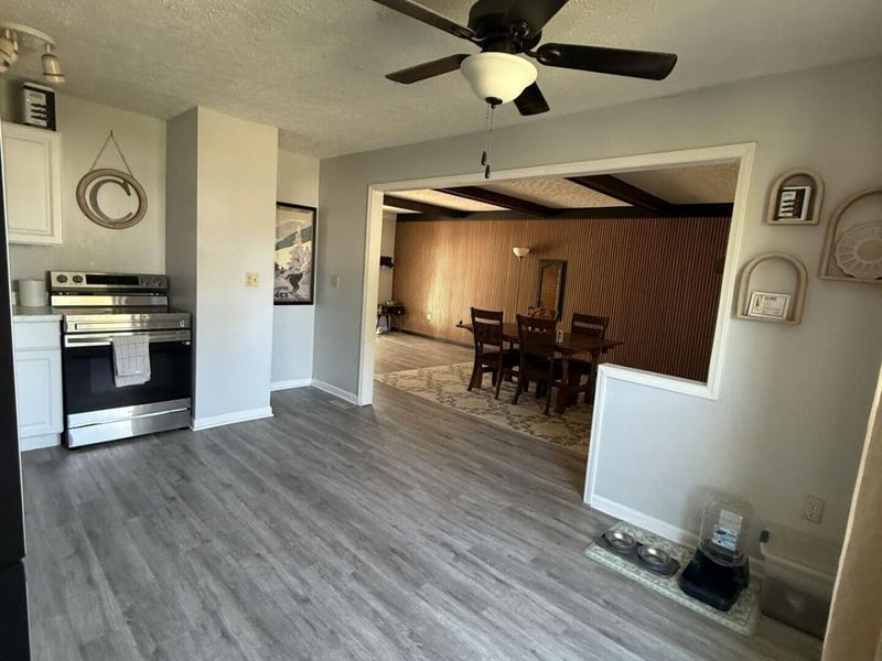 254 Washington Avenue, London, OH 43140 Photo 15