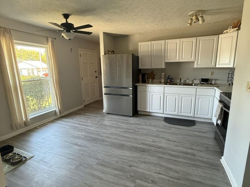 254 Washington Avenue, London, OH 43140 Photo 16