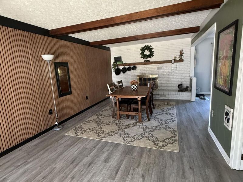 254 Washington Avenue, London, OH 43140 Photo 19