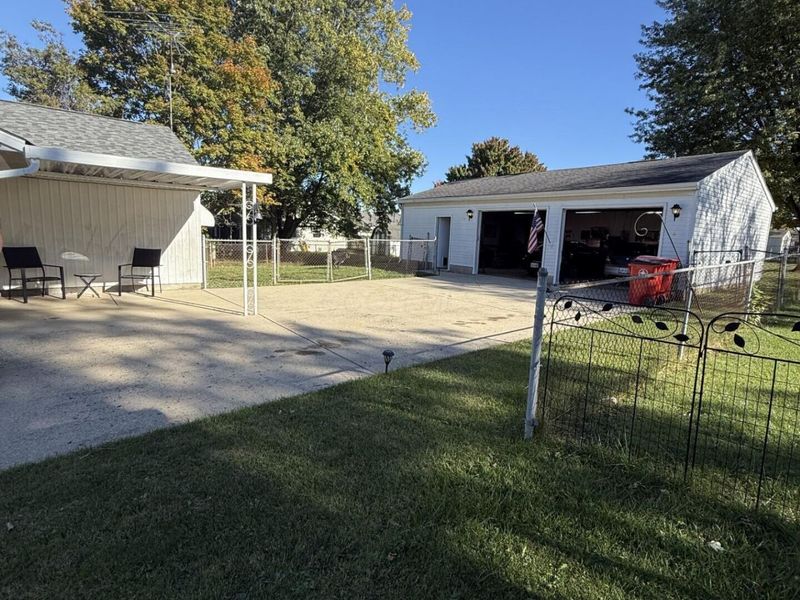 254 Washington Avenue, London, OH 43140 Photo 2