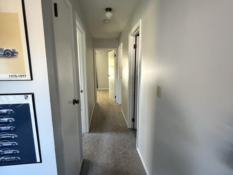 254 Washington Avenue, London, OH 43140 Photo 6