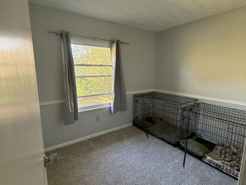 254 Washington Avenue, London, OH 43140 Photo 7
