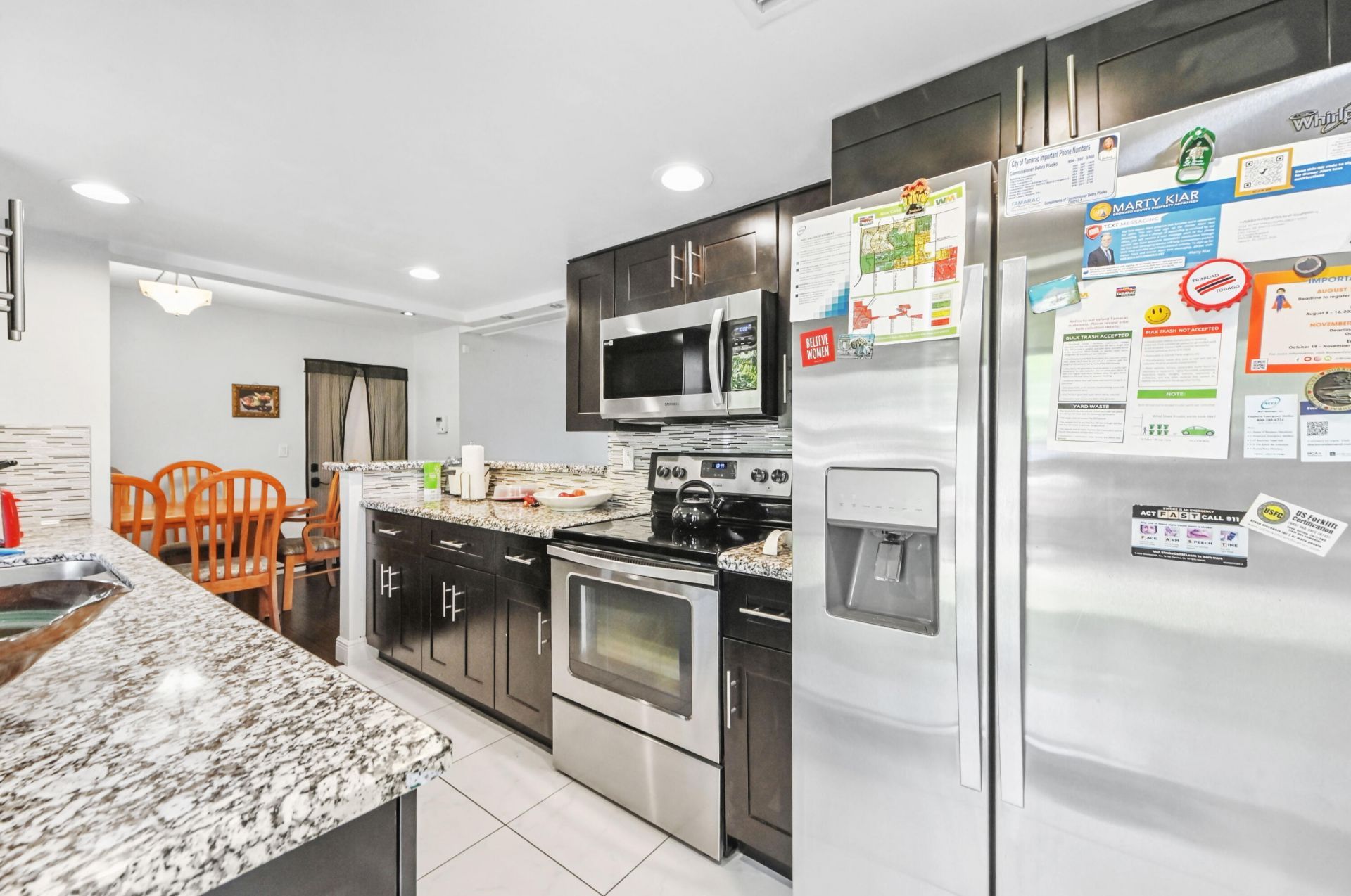 7903 NW 69th Avenue, Tamarac, FL 33321 Photo