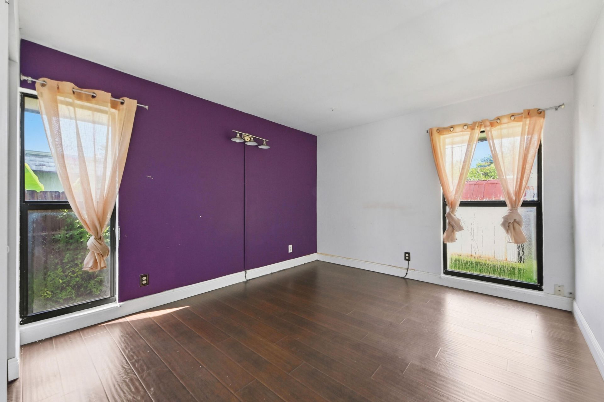 7903 NW 69th Avenue, Tamarac, FL 33321 Photo