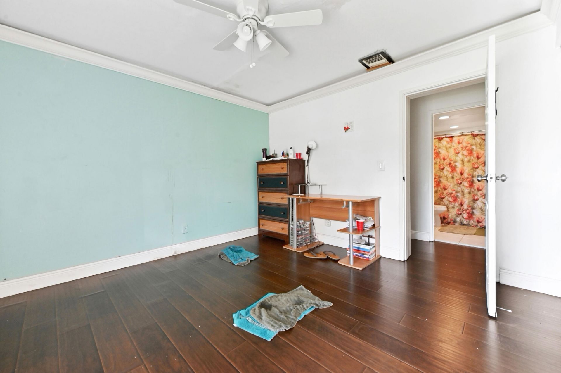 7903 NW 69th Avenue, Tamarac, FL 33321 Photo