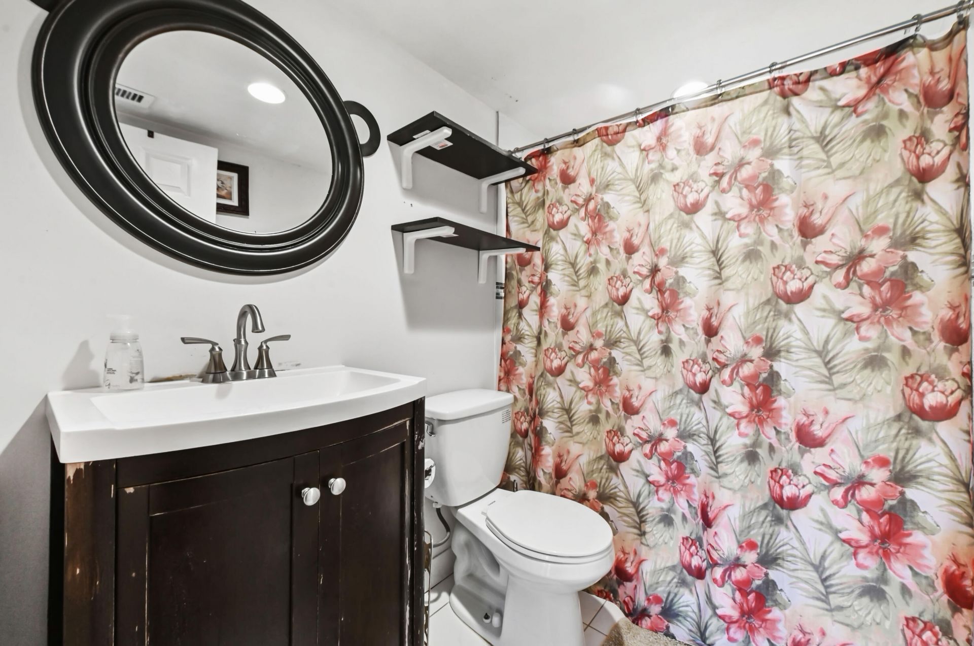 7903 NW 69th Avenue, Tamarac, FL 33321 Photo