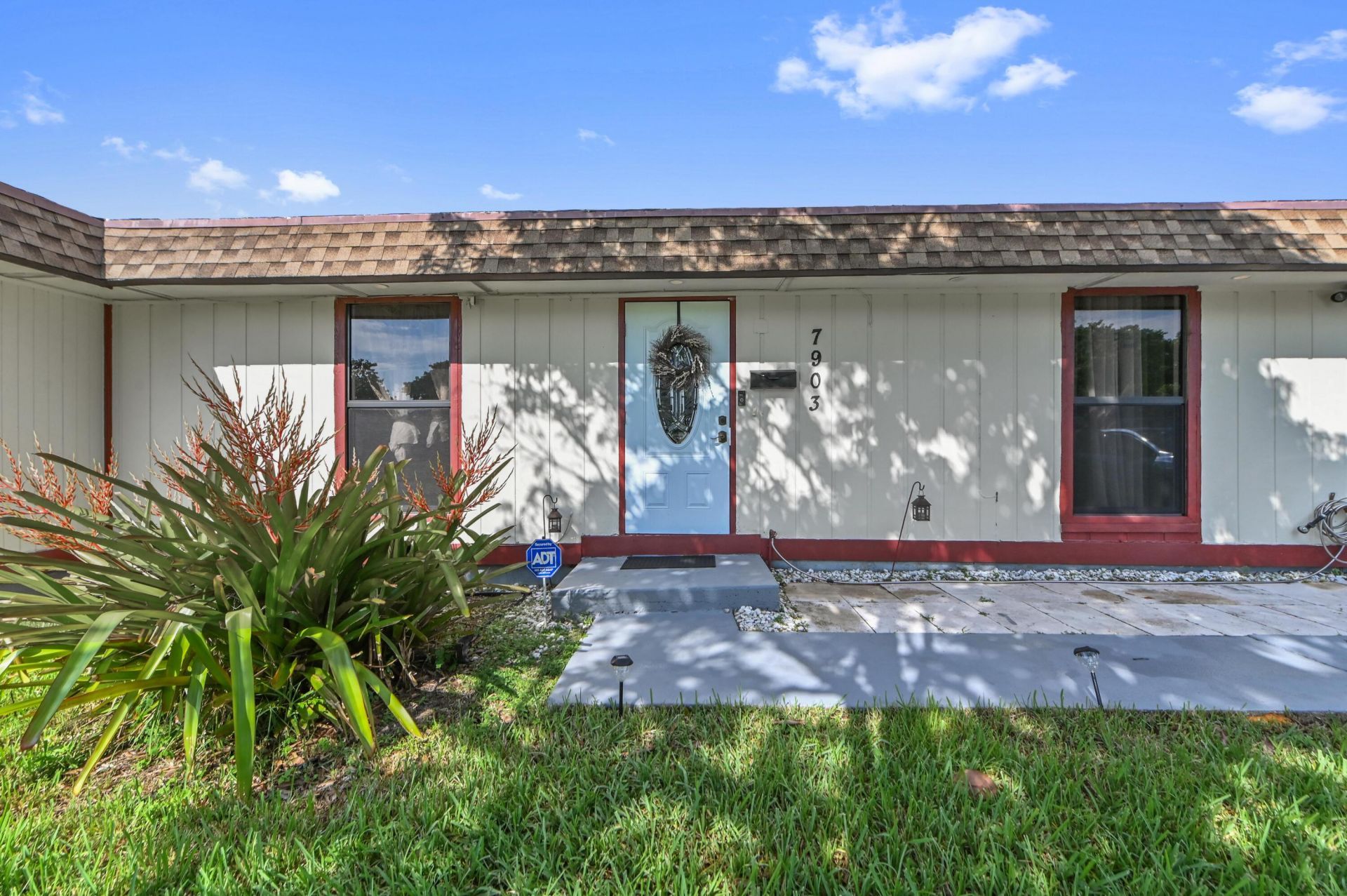 7903 NW 69th Avenue, Tamarac, FL 33321 Photo