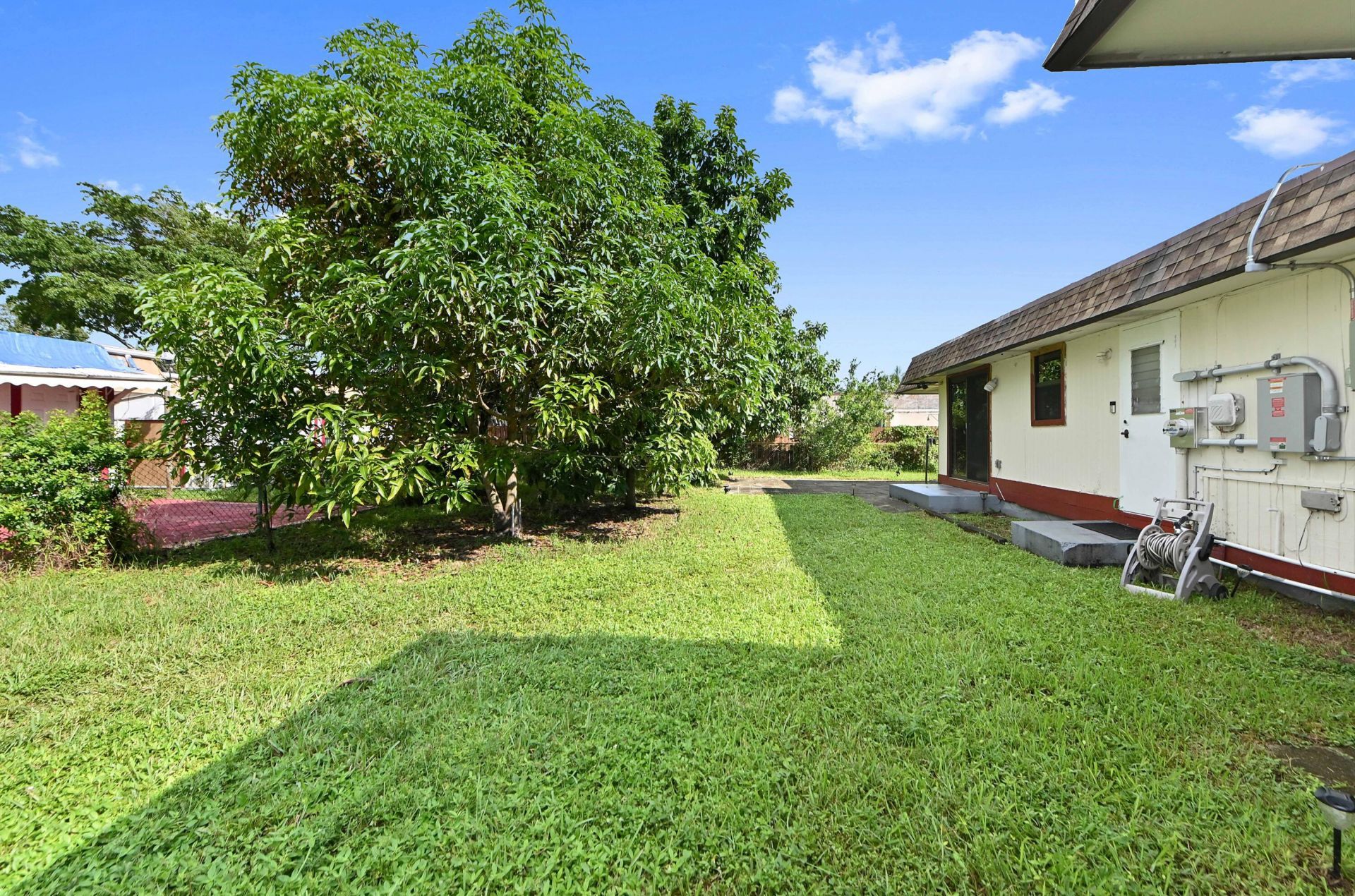 7903 NW 69th Avenue, Tamarac, FL 33321 Photo