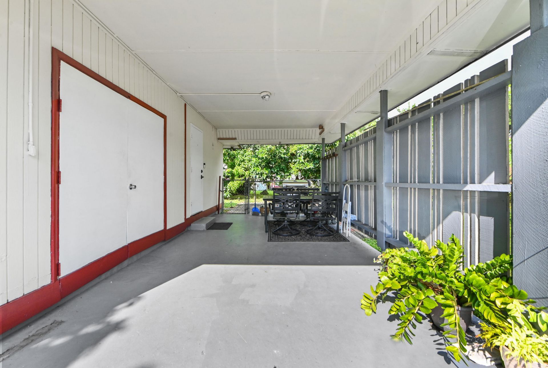 7903 NW 69th Avenue, Tamarac, FL 33321 Photo