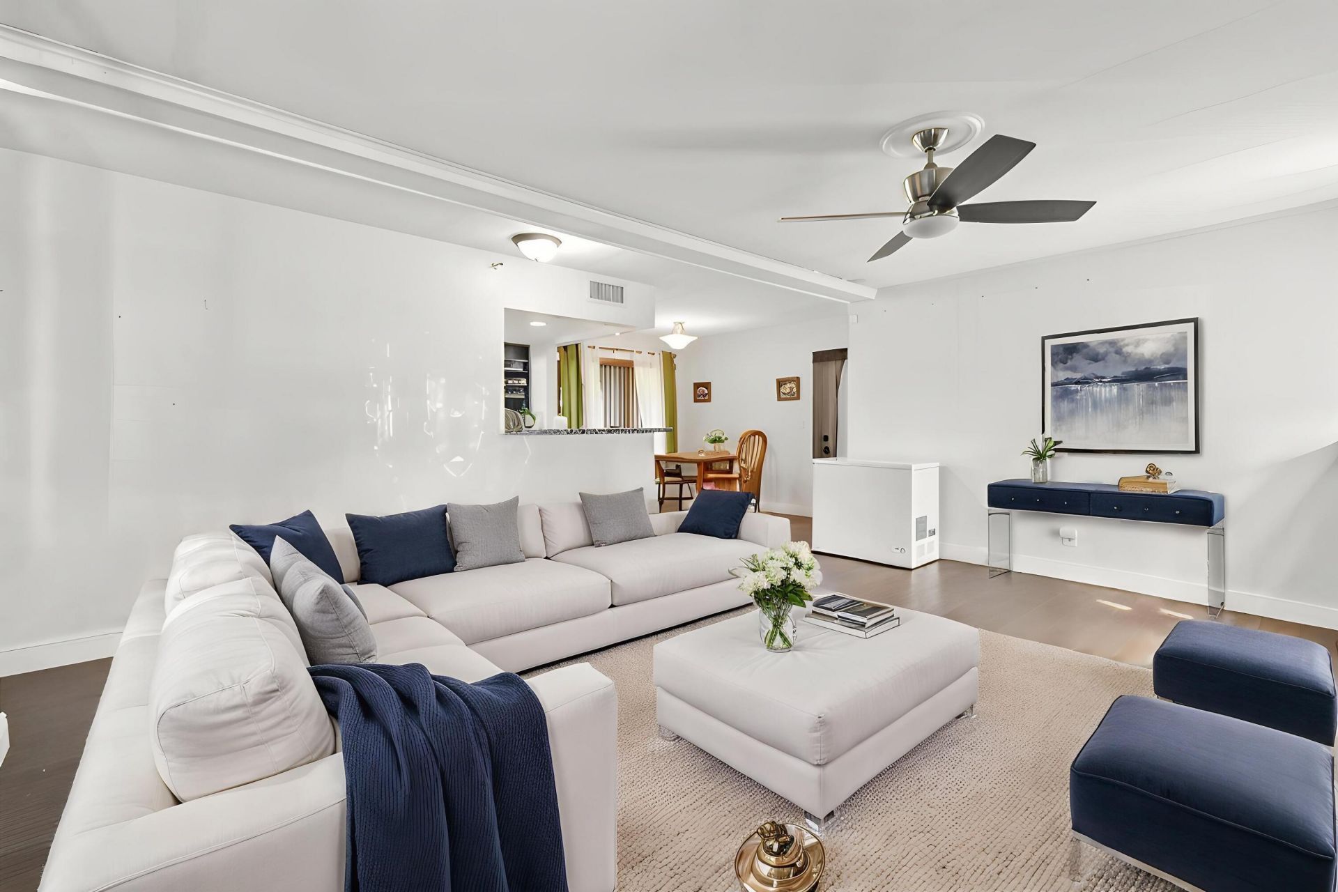 7903 NW 69th Avenue, Tamarac, FL 33321 Photo