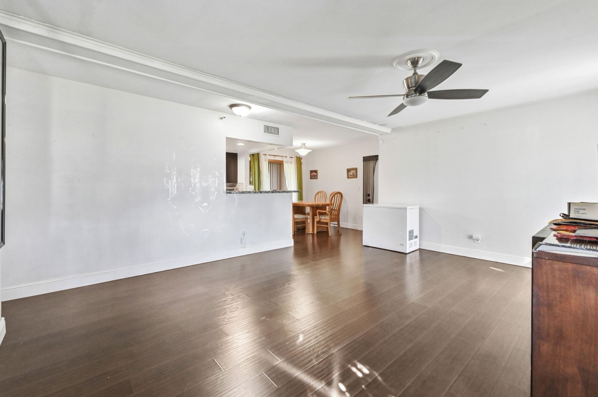 7903 NW 69th Avenue, Tamarac, FL 33321 Photo