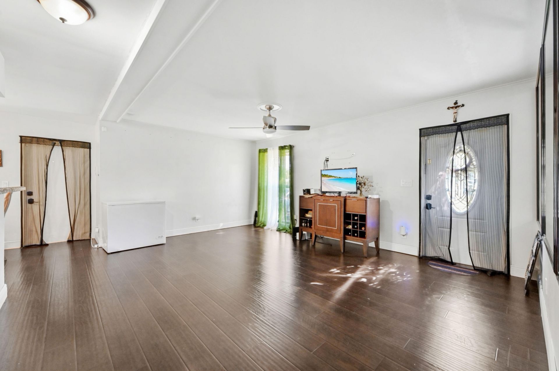 7903 NW 69th Avenue, Tamarac, FL 33321 Photo