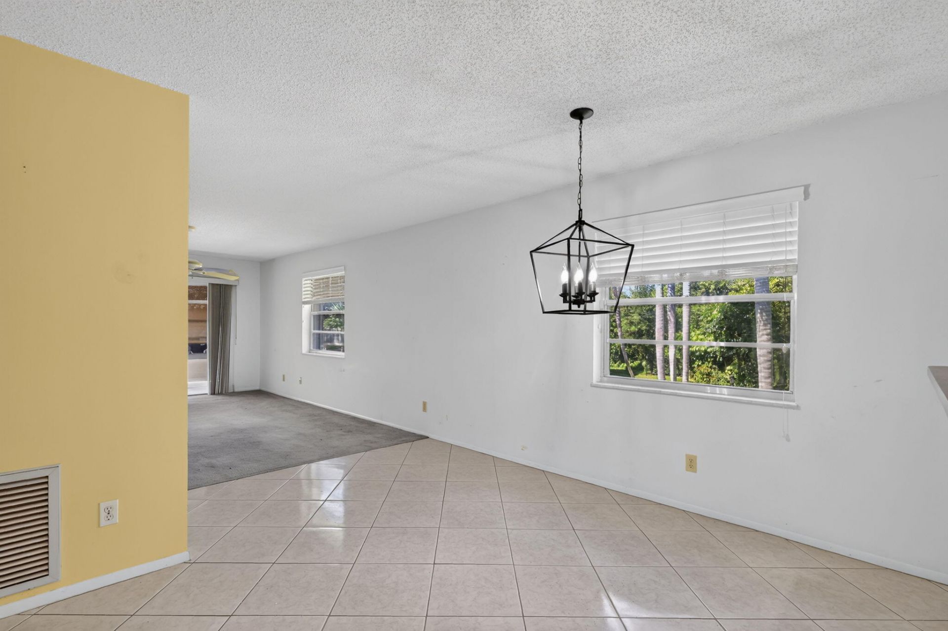 1225 NW 21st Street, Unit 32-3208, Stuart, FL 34994 Photo