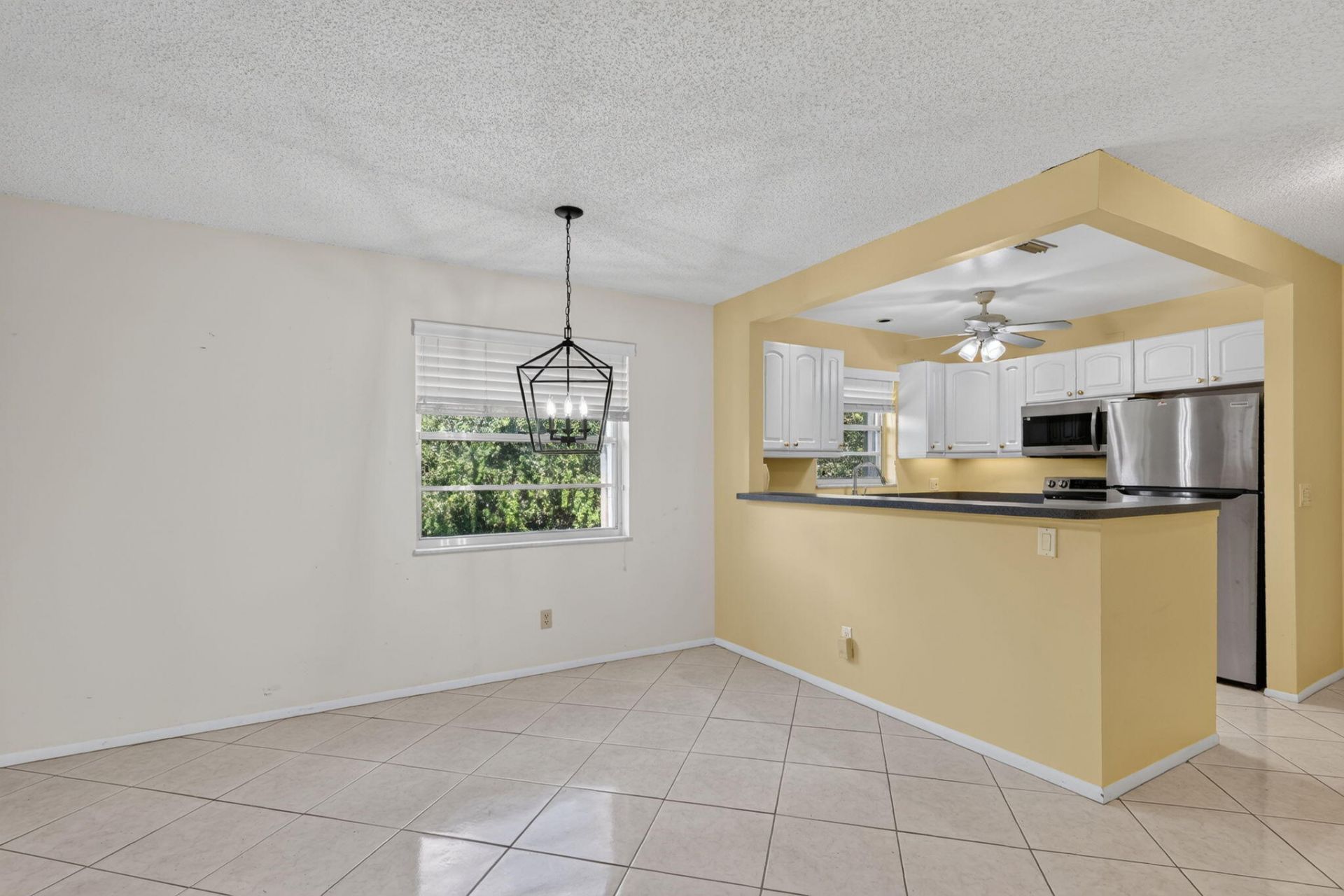 1225 NW 21st Street, Unit 32-3208, Stuart, FL 34994 Photo