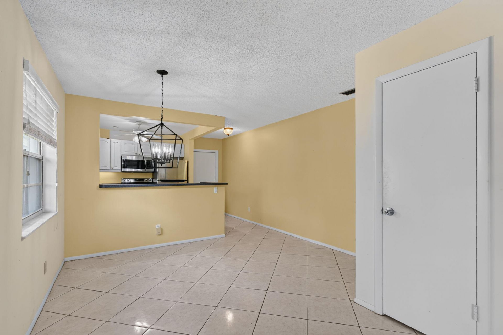 1225 NW 21st Street, Unit 32-3208, Stuart, FL 34994 Photo