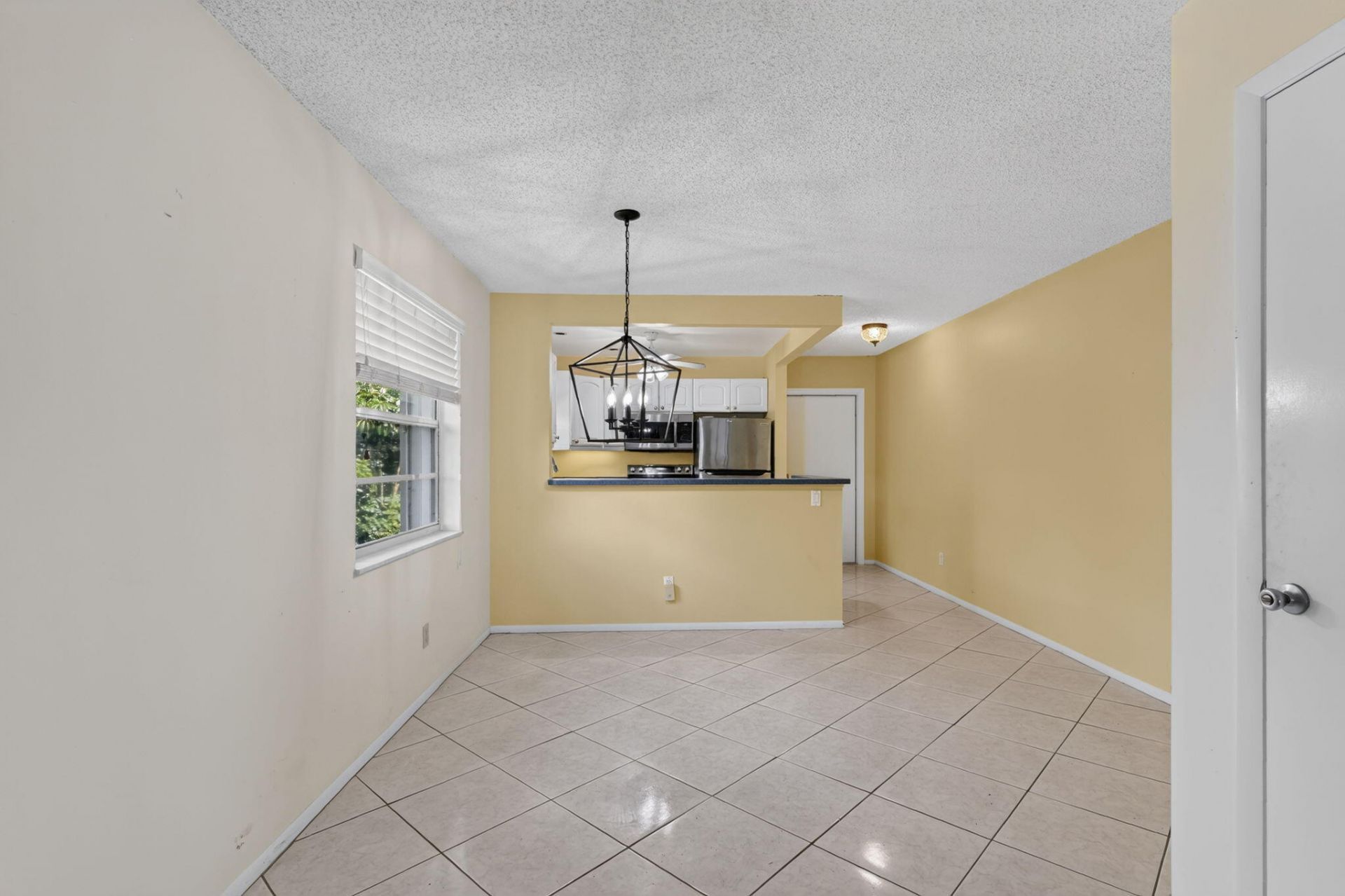 1225 NW 21st Street, Unit 32-3208, Stuart, FL 34994 Photo