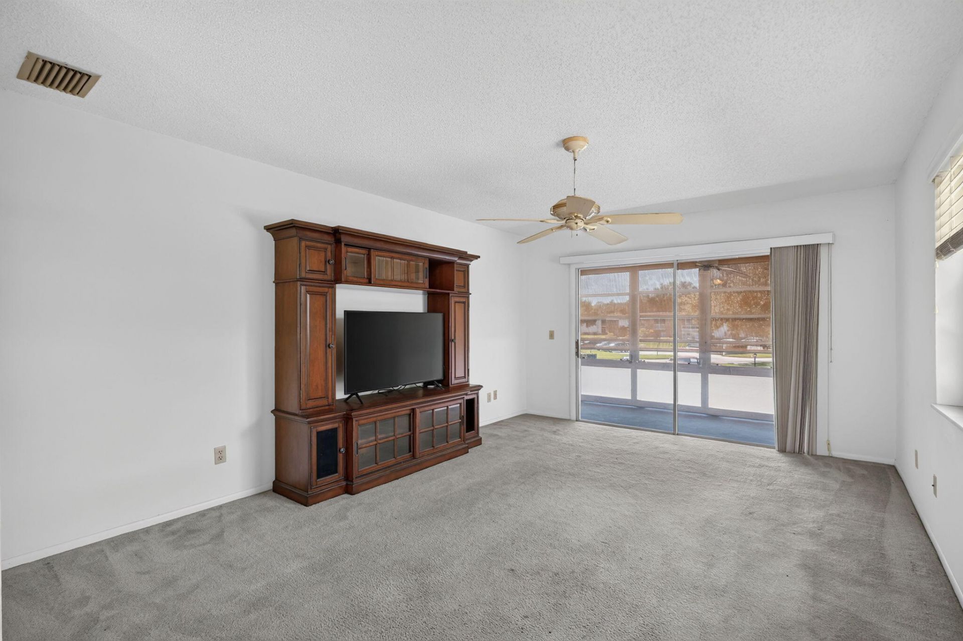 1225 NW 21st Street, Unit 32-3208, Stuart, FL 34994 Photo