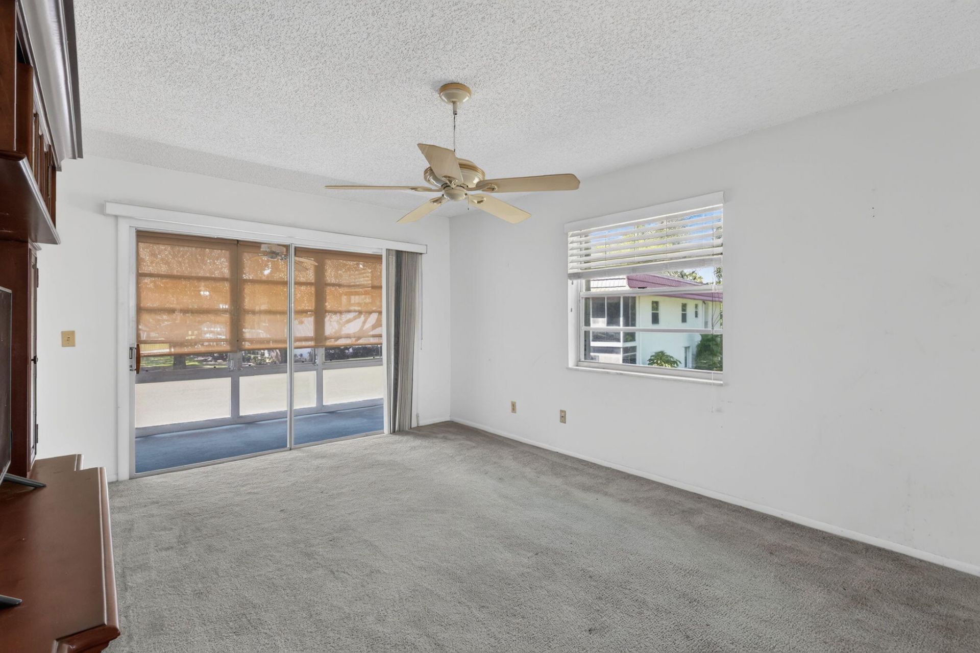 1225 NW 21st Street, Unit 32-3208, Stuart, FL 34994 Photo