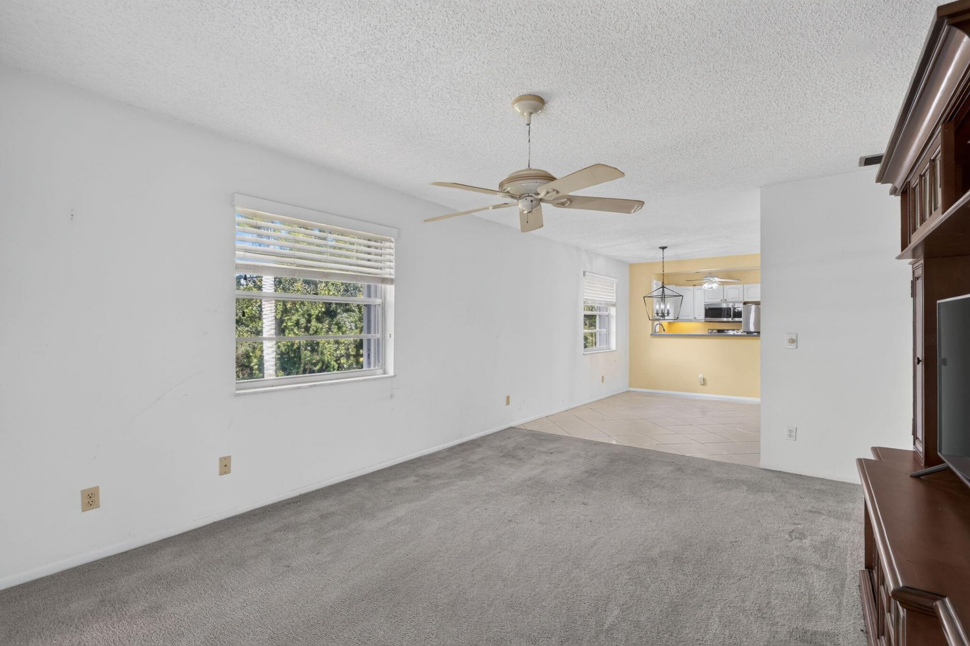 1225 NW 21st Street, Unit 32-3208, Stuart, FL 34994 Photo