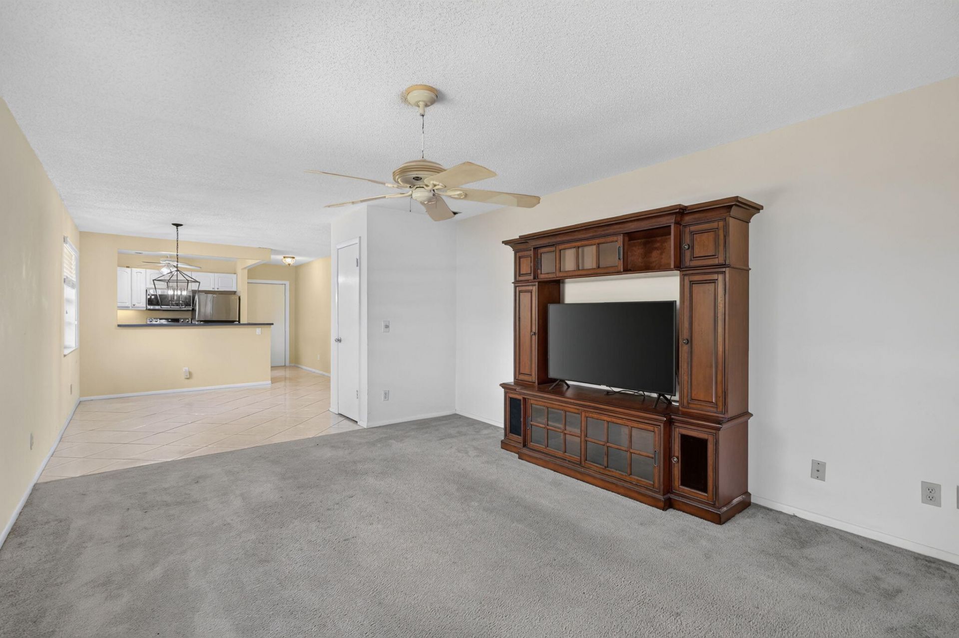 1225 NW 21st Street, Unit 32-3208, Stuart, FL 34994 Photo