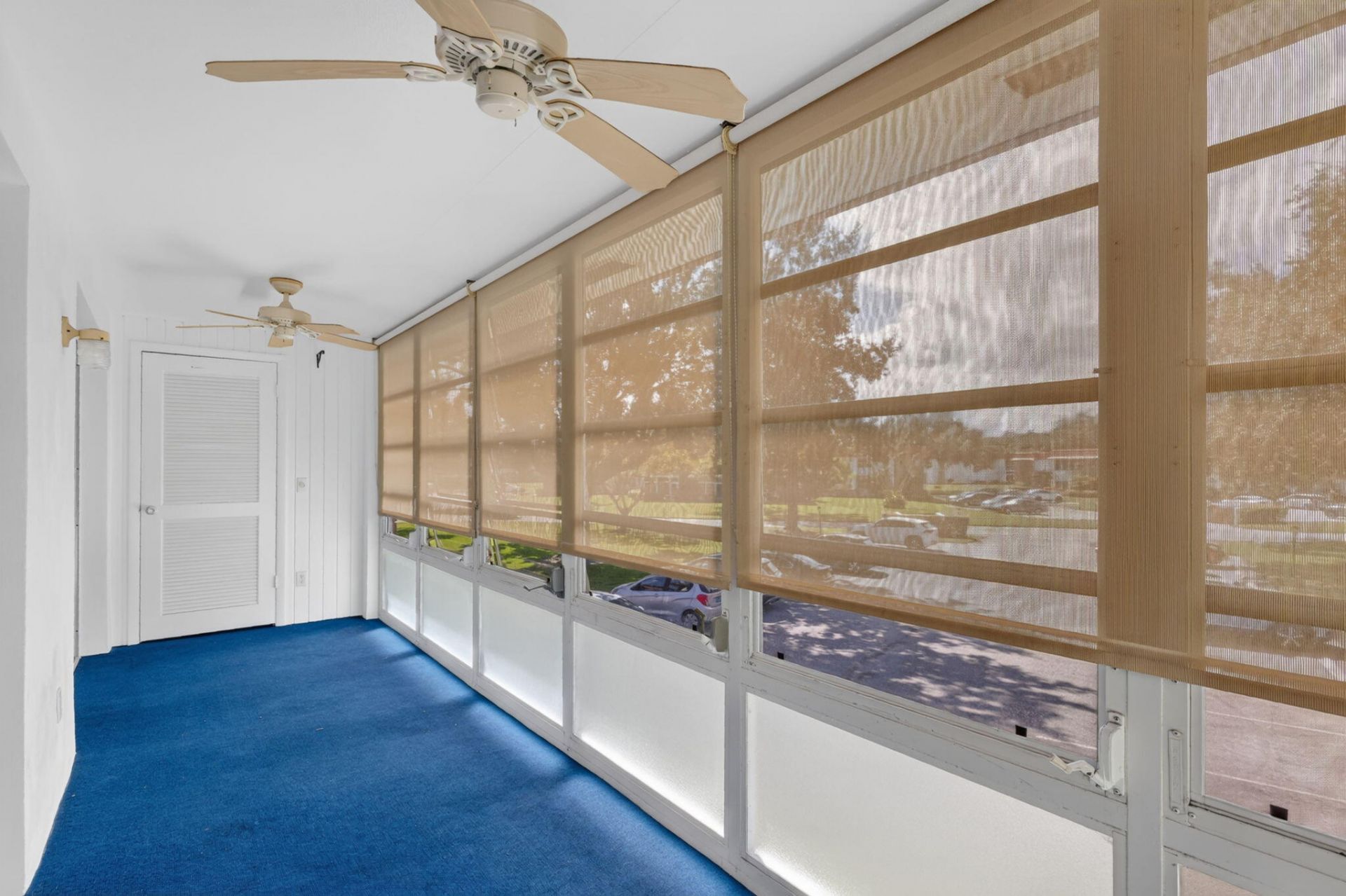 1225 NW 21st Street, Unit 32-3208, Stuart, FL 34994 Photo
