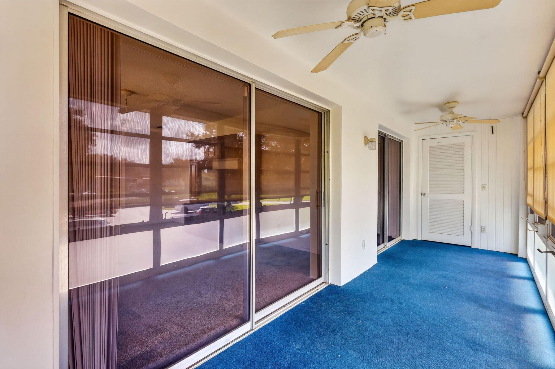 1225 NW 21st Street, Unit 32-3208, Stuart, FL 34994 Photo