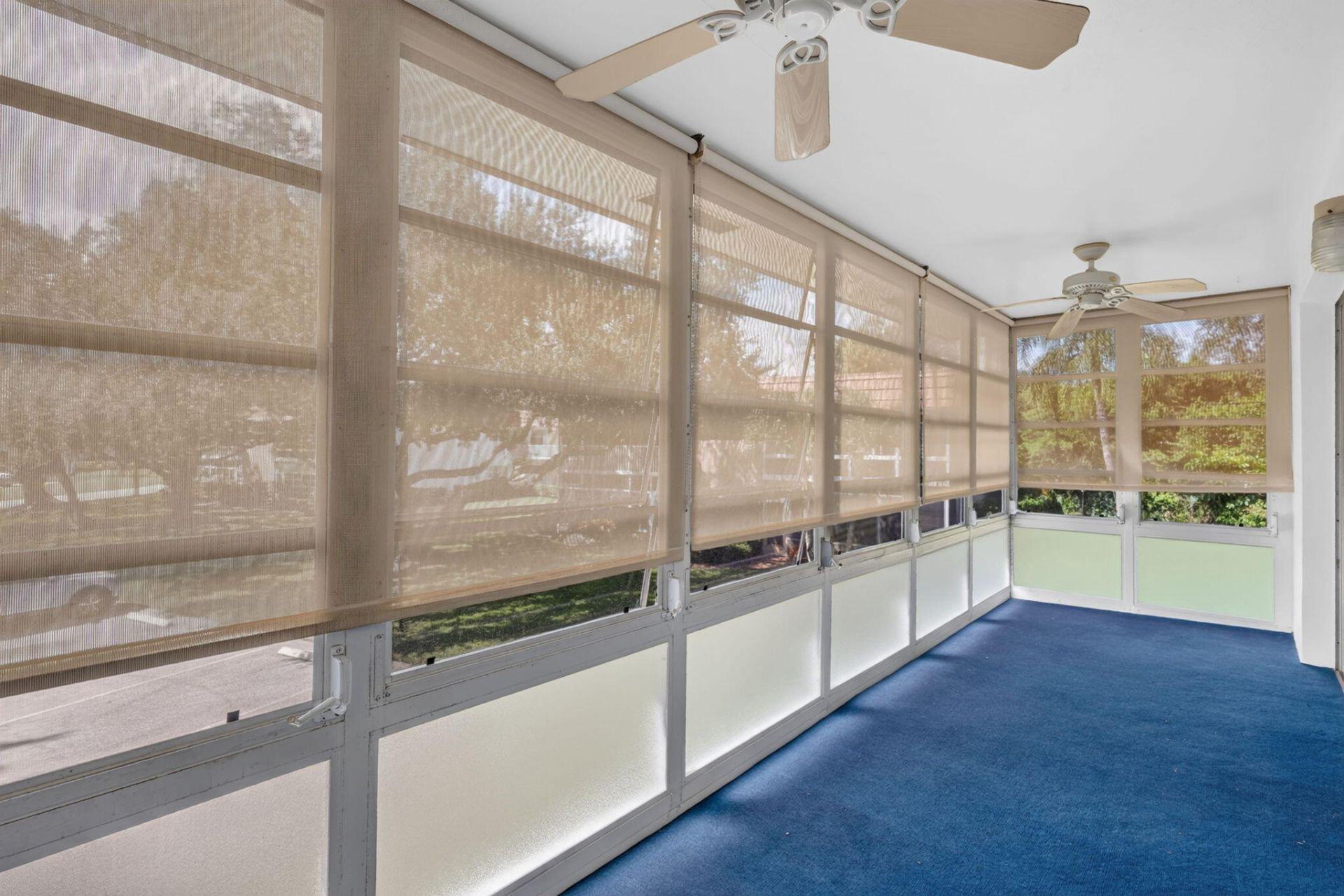 1225 NW 21st Street, Unit 32-3208, Stuart, FL 34994 Photo