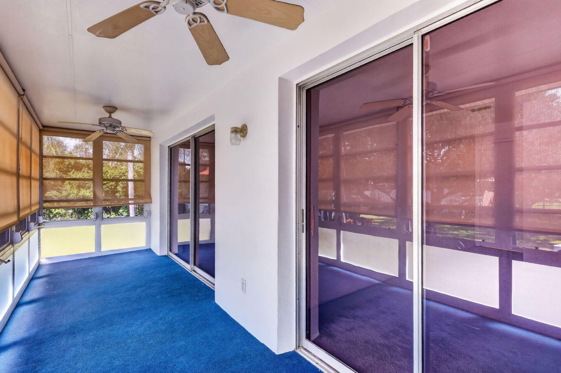 1225 NW 21st Street, Unit 32-3208, Stuart, FL 34994 Photo