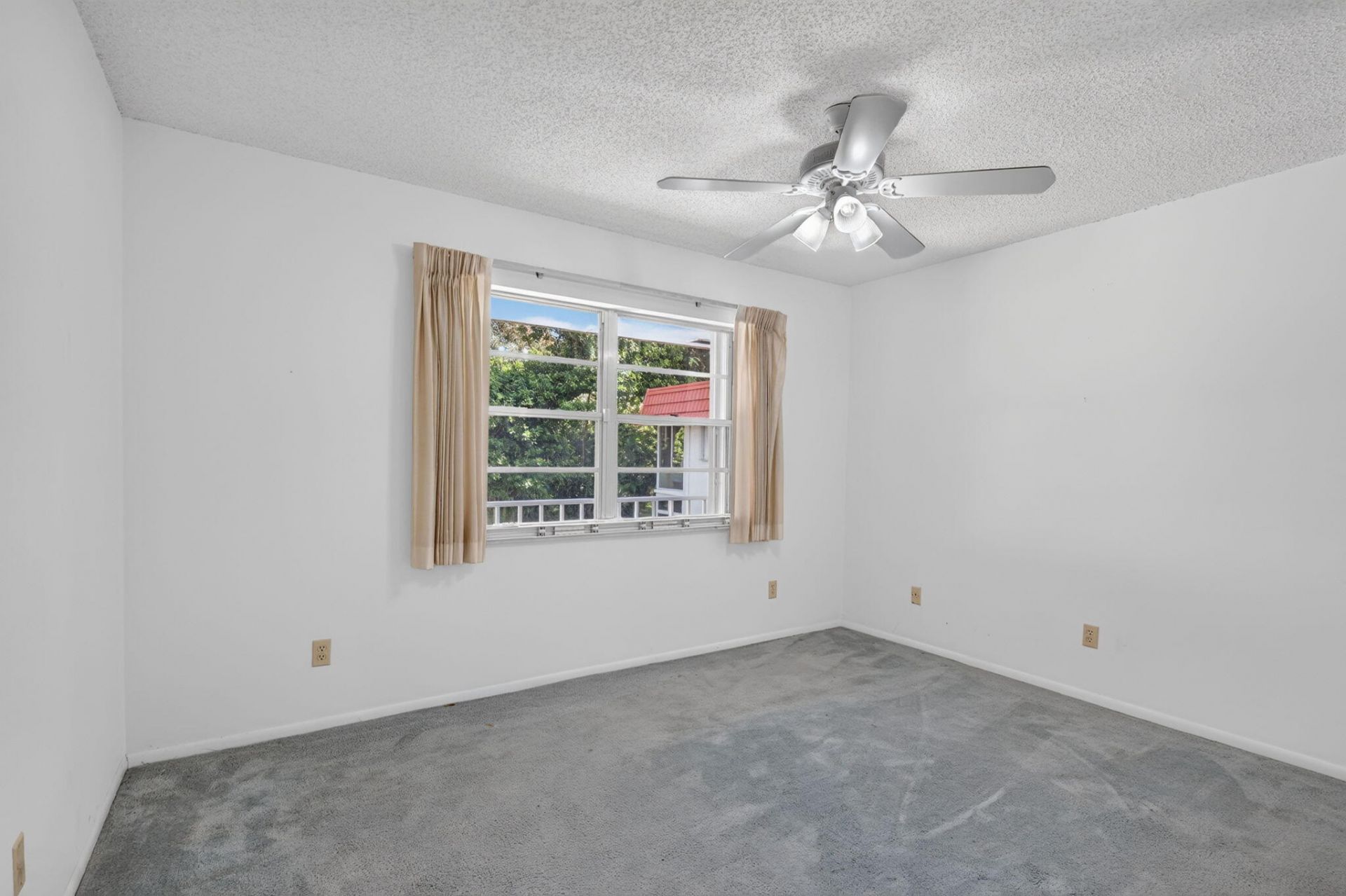 1225 NW 21st Street, Unit 32-3208, Stuart, FL 34994 Photo