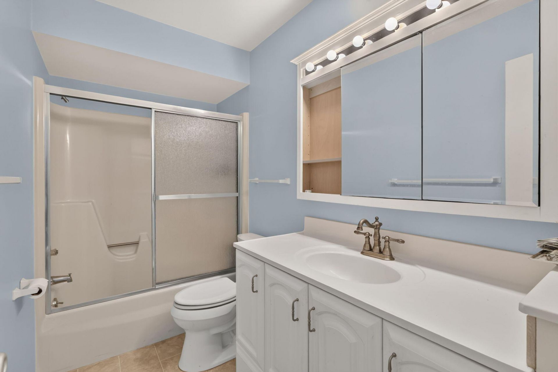 1225 NW 21st Street, Unit 32-3208, Stuart, FL 34994 Photo