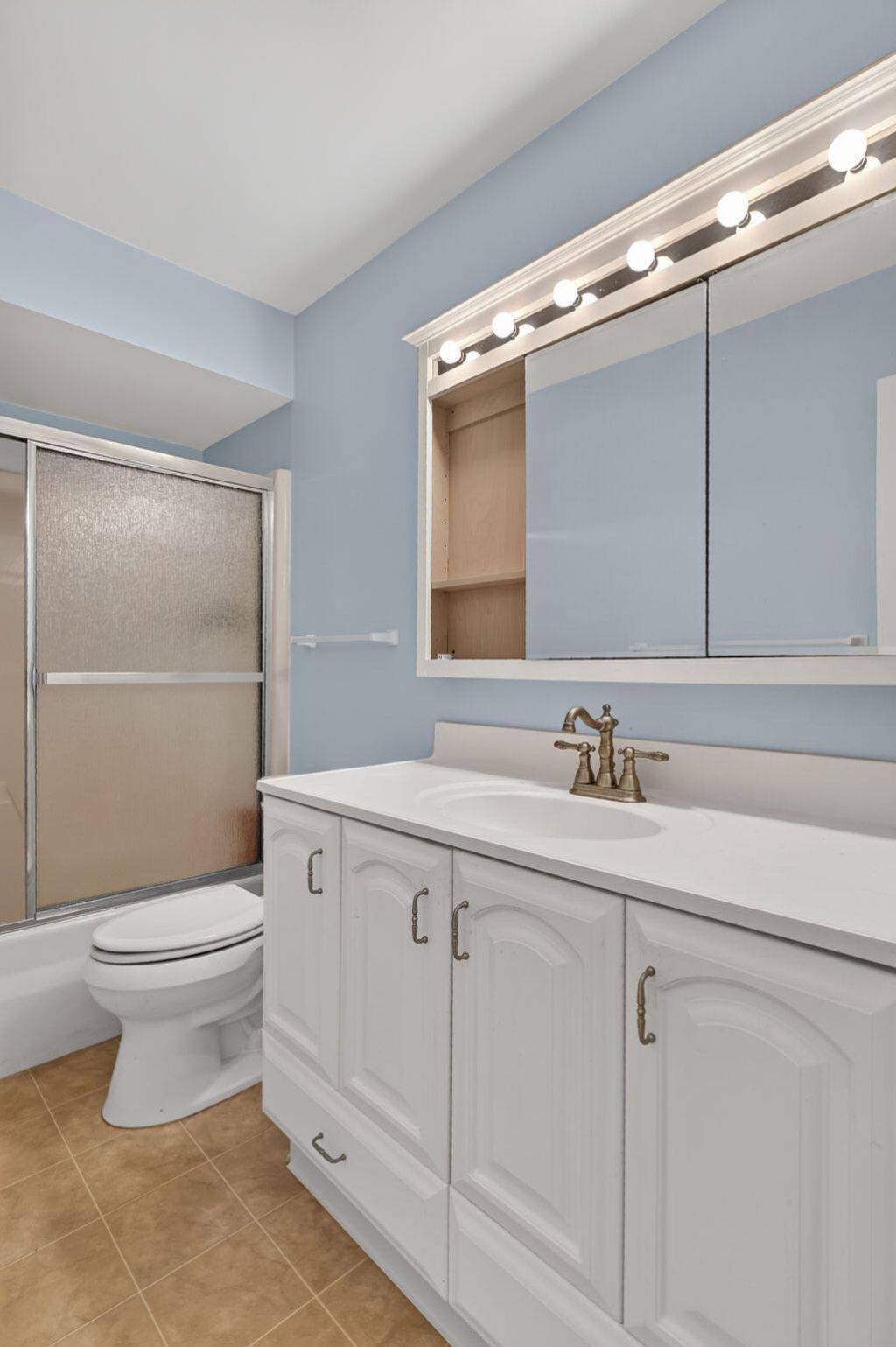 1225 NW 21st Street, Unit 32-3208, Stuart, FL 34994 Photo