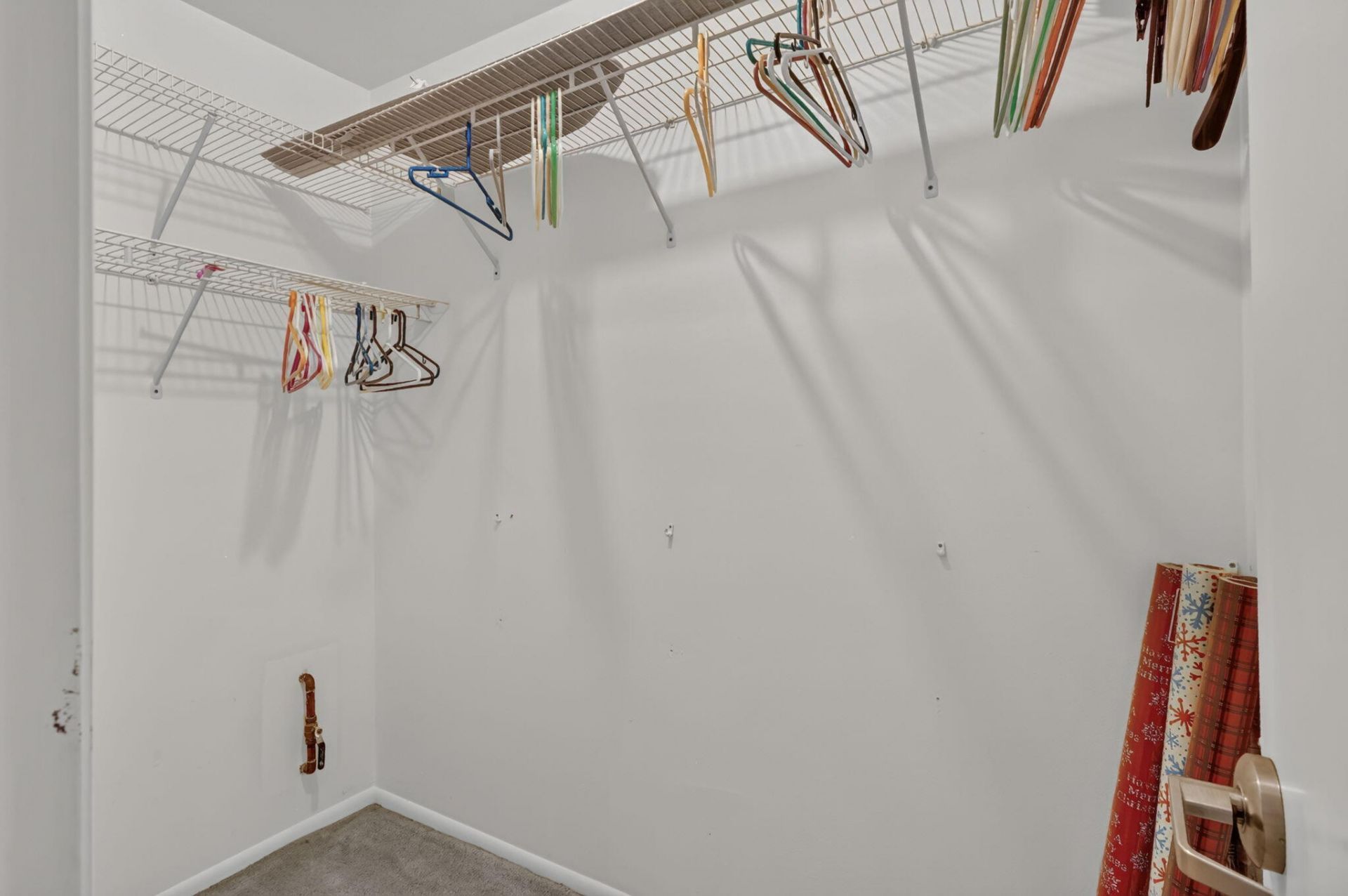 1225 NW 21st Street, Unit 32-3208, Stuart, FL 34994 Photo