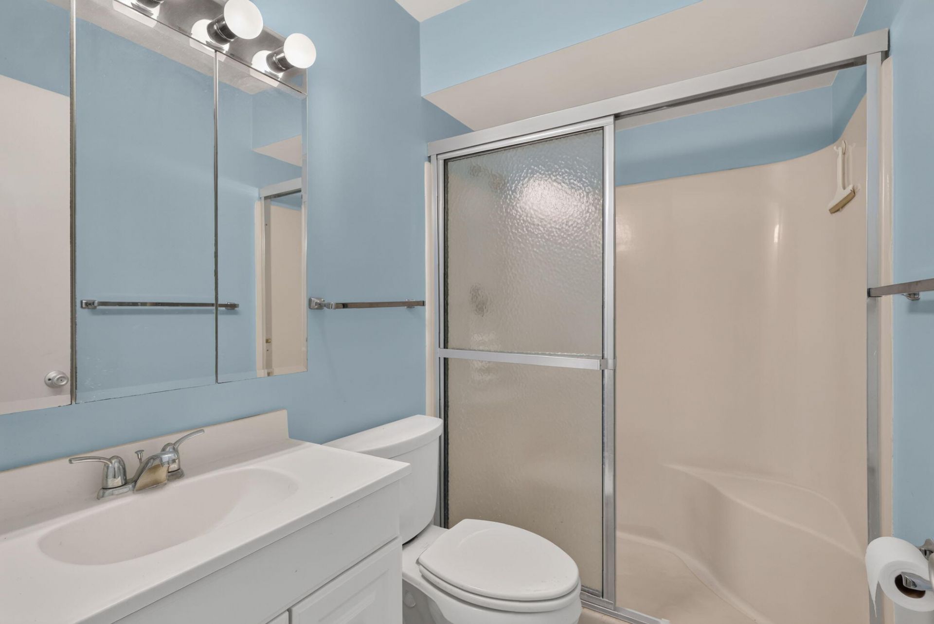 1225 NW 21st Street, Unit 32-3208, Stuart, FL 34994 Photo