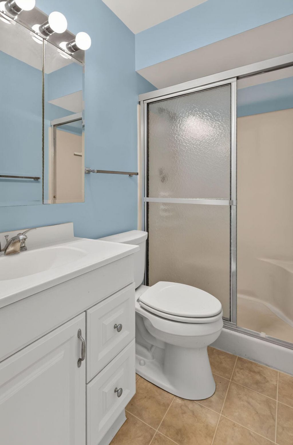 1225 NW 21st Street, Unit 32-3208, Stuart, FL 34994 Photo