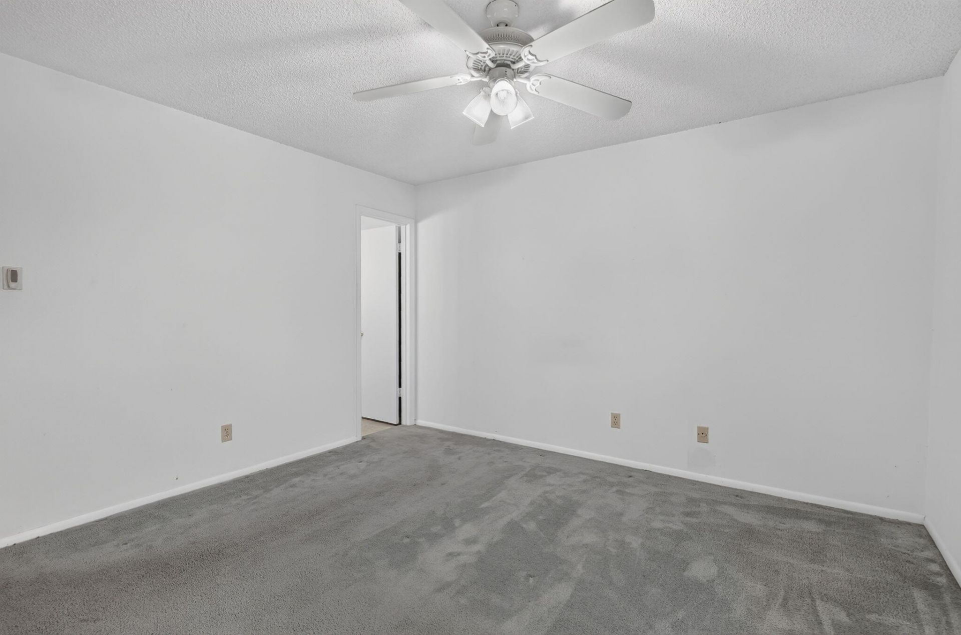 1225 NW 21st Street, Unit 32-3208, Stuart, FL 34994 Photo