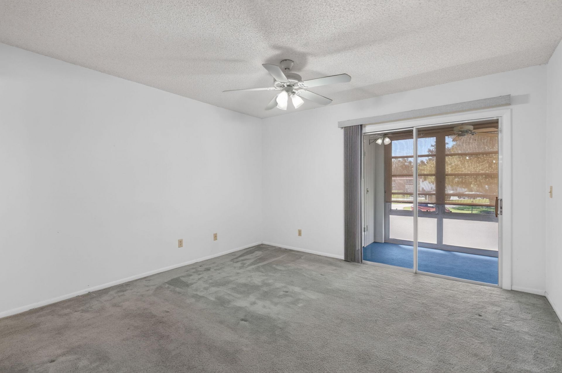 1225 NW 21st Street, Unit 32-3208, Stuart, FL 34994 Photo