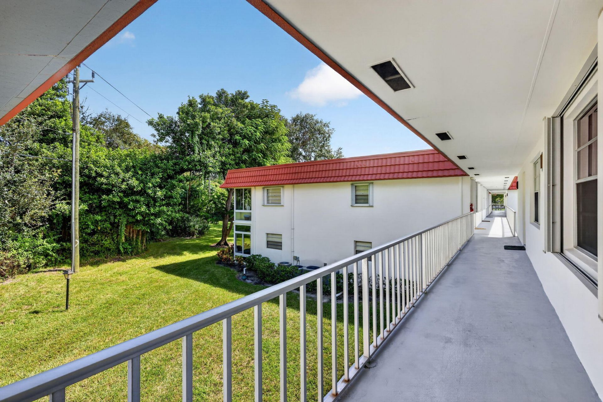 1225 NW 21st Street, Unit 32-3208, Stuart, FL 34994 Photo